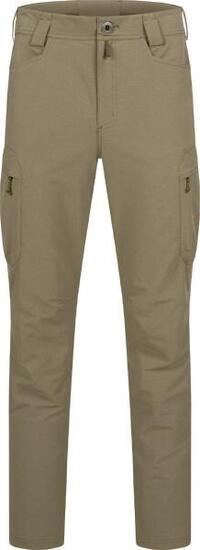 Broek Airflow Heren - Kaper