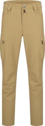 Broek Airflow Heren - Huntec Camouflage