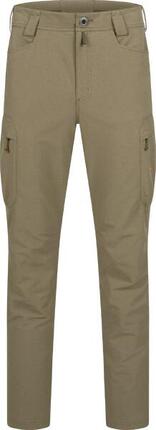 Broek Airflow Heren - Huntec Camouflage