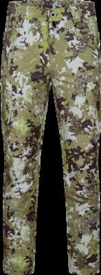 Broek airflow heren - kaper