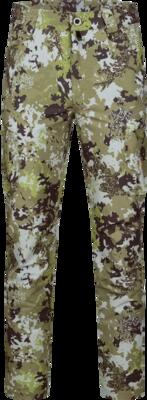 Broek airflow heren - kaper