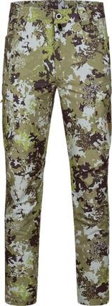 Broek Airflow Heren - Huntec Camouflage