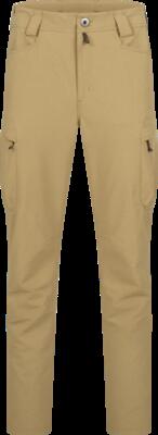 Broek airflow heren - kaper
