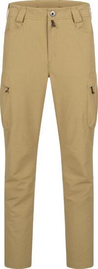 Broek Airflow Heren - Mat Goud