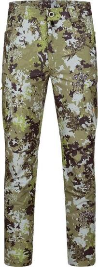 Broek Airflow Heren - Huntec Camouflage