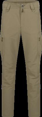 Broek airflow heren - kaper