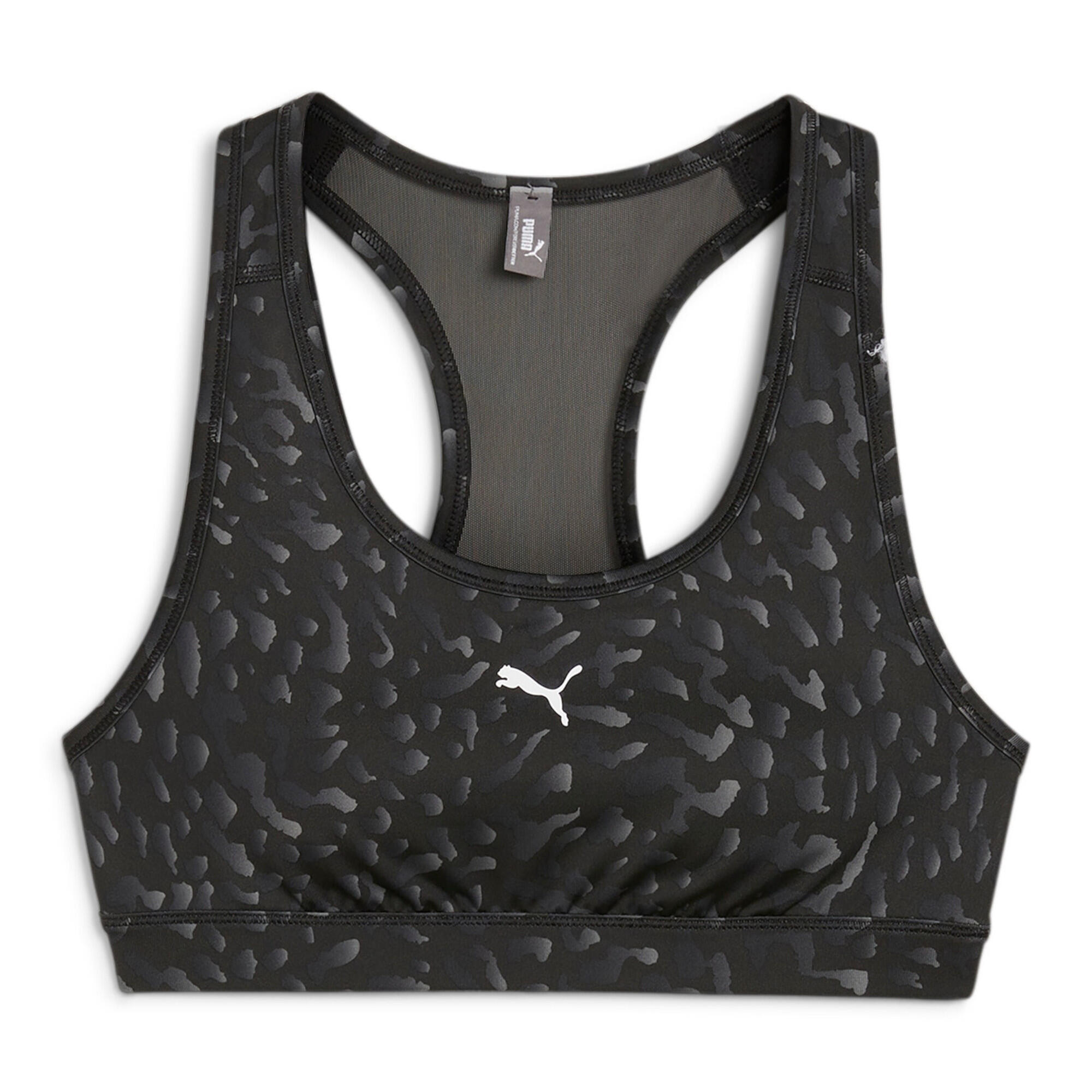 PUMA picture