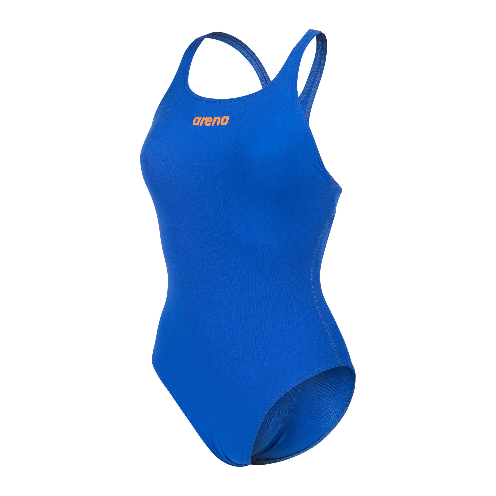 Costume intero Donna - Team Swim Pro Solid 13/13