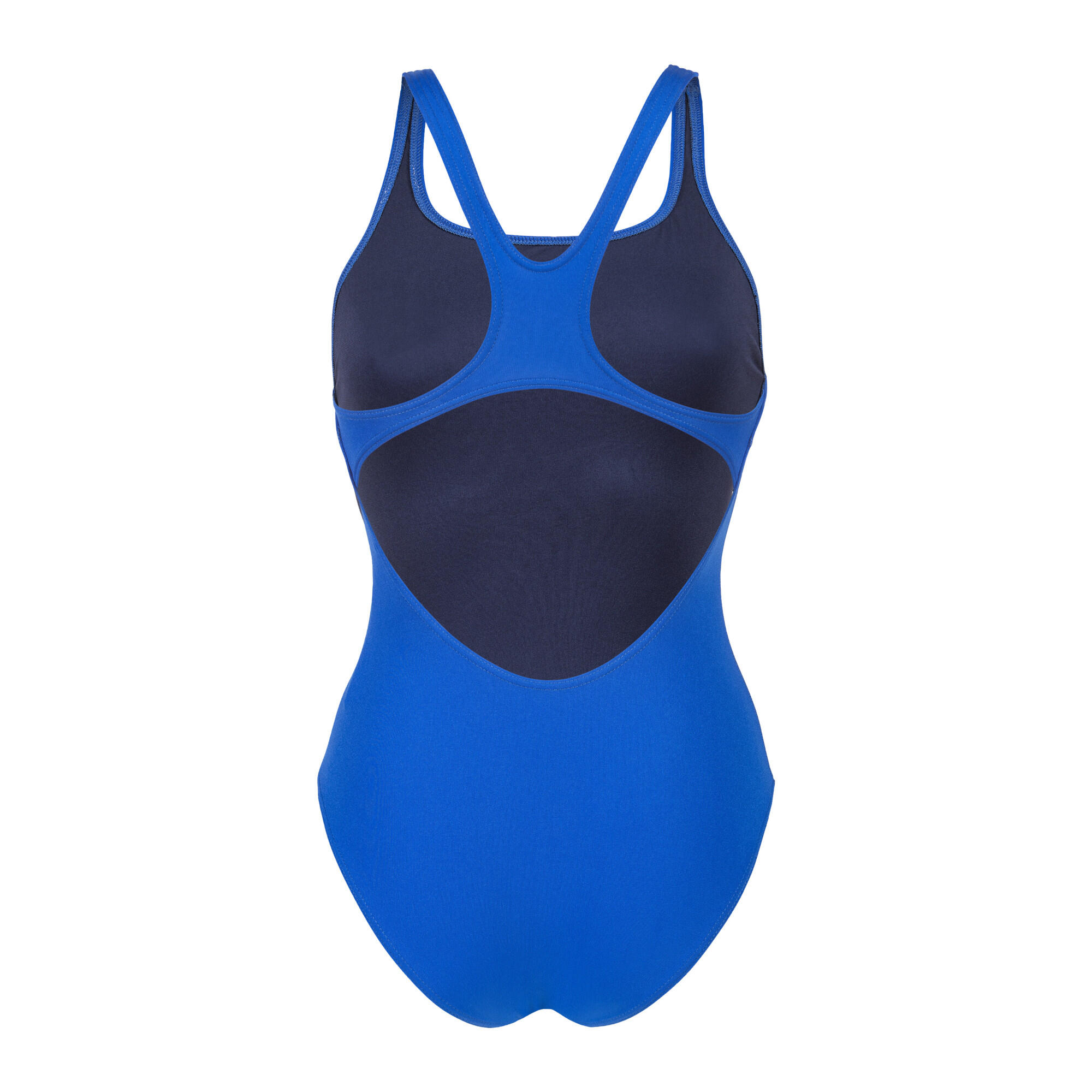 Costume intero Donna - Team Swim Pro Solid 12/13