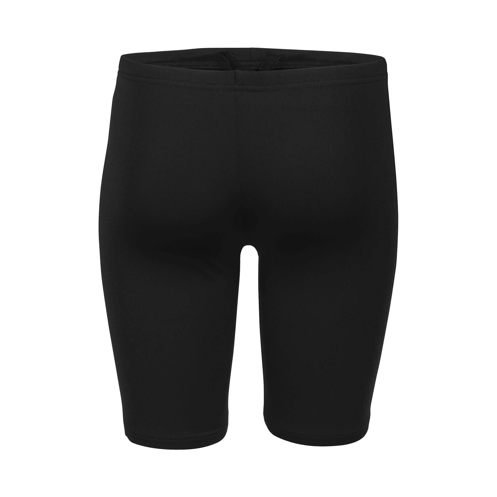 Costume Jammer Ragazzo -  Openings 8/8