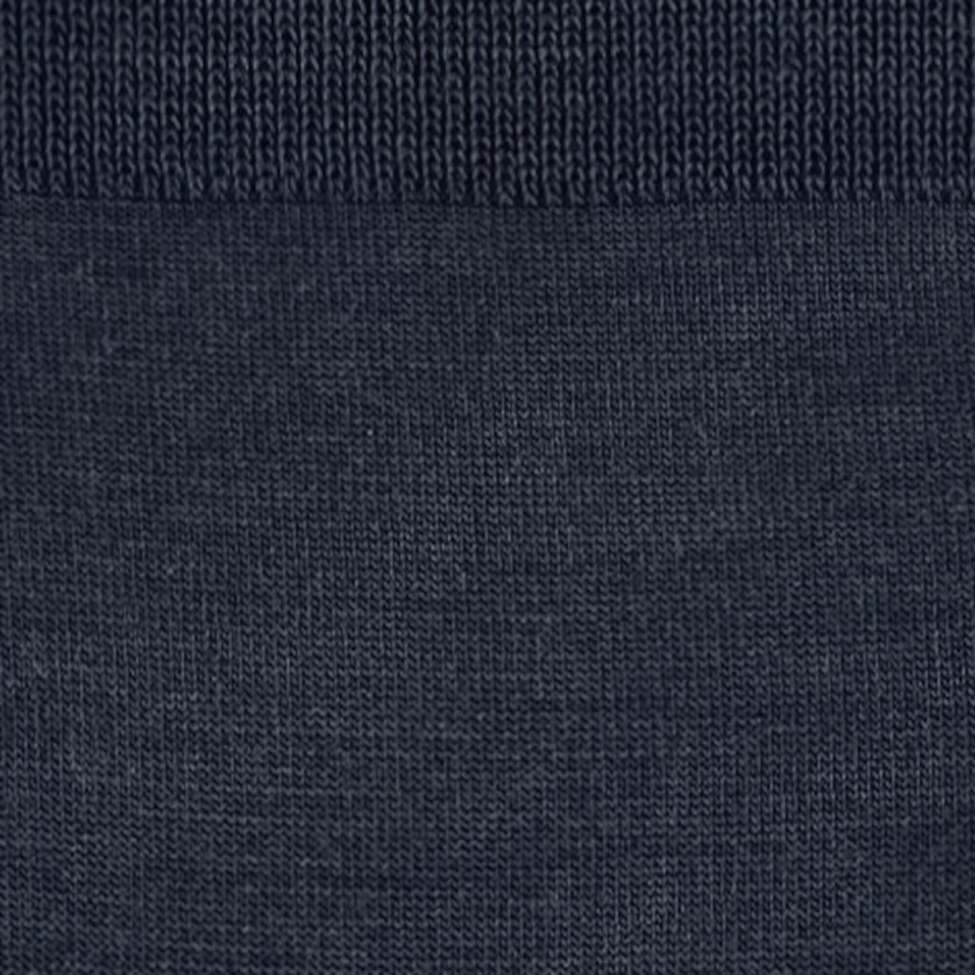 Falke Herren Socken Airport Kniestrümpfe 15435 6/6