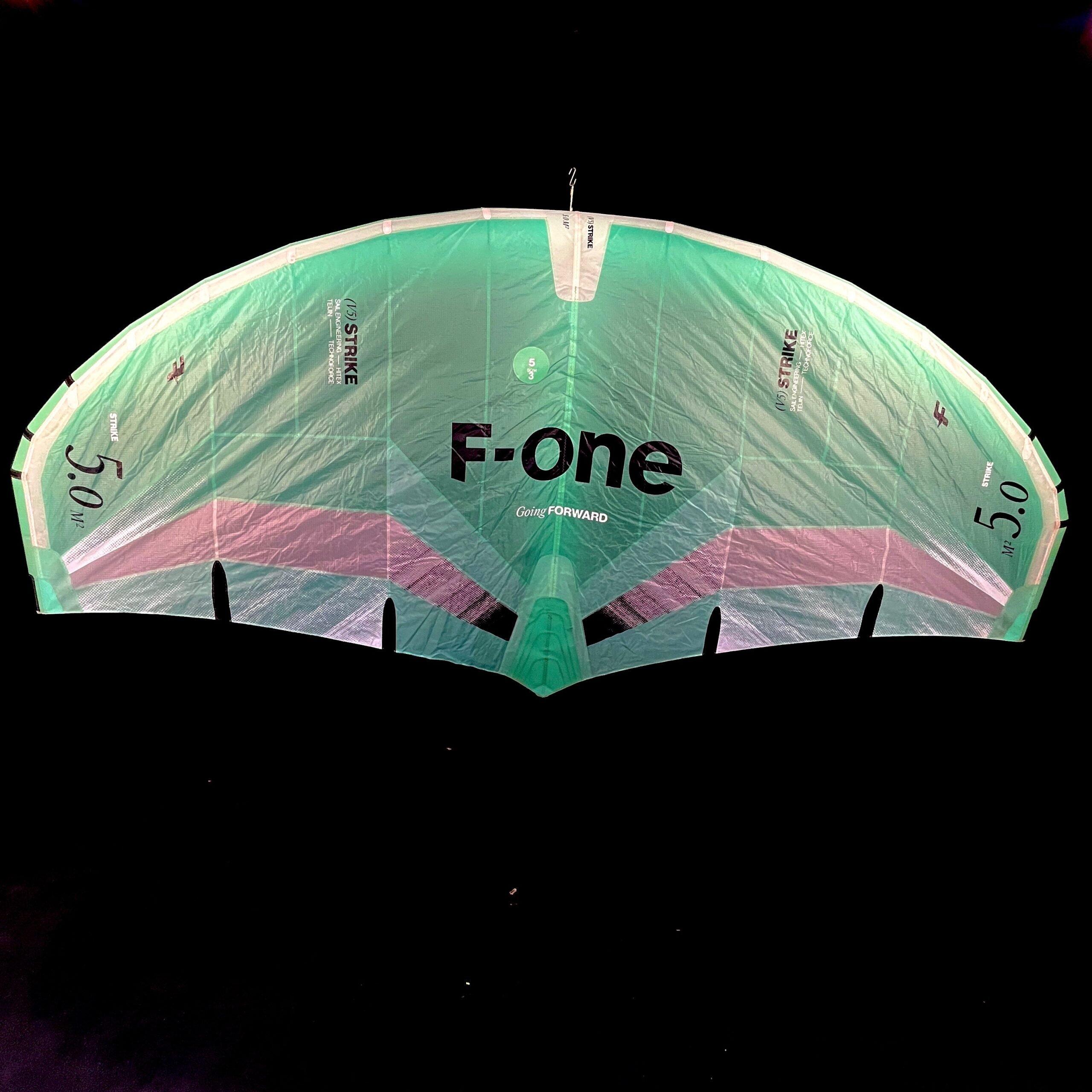 F-ONE picture