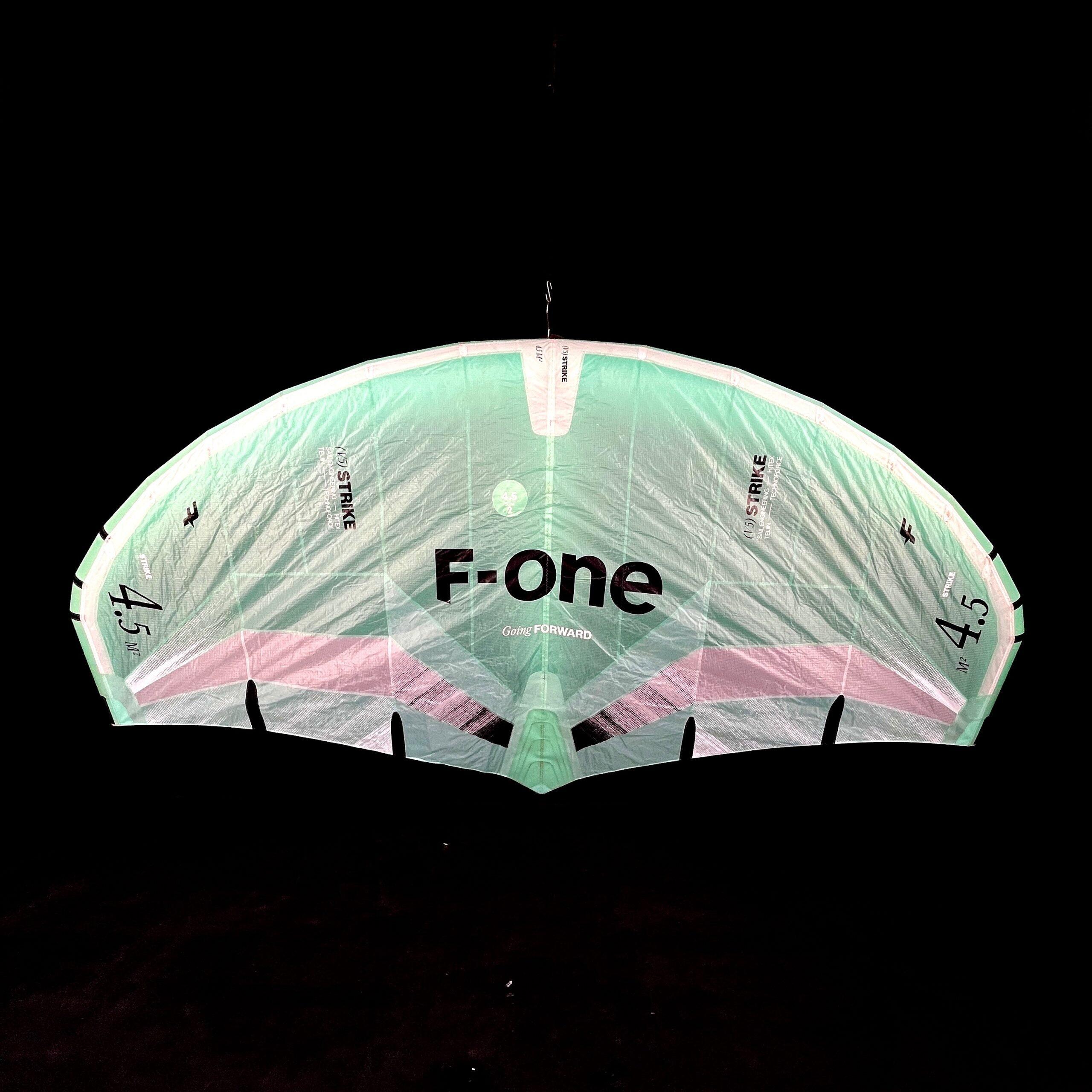 F-ONE picture