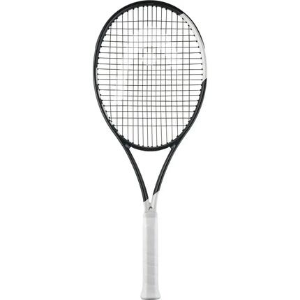 RAQUETTE HEAD SPEED TOUR (305 GR) 2026
