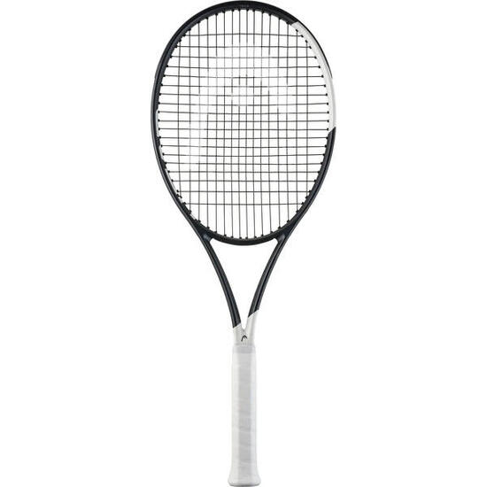 RAQUETTE HEAD SPEED TOUR (305 GR) 2026