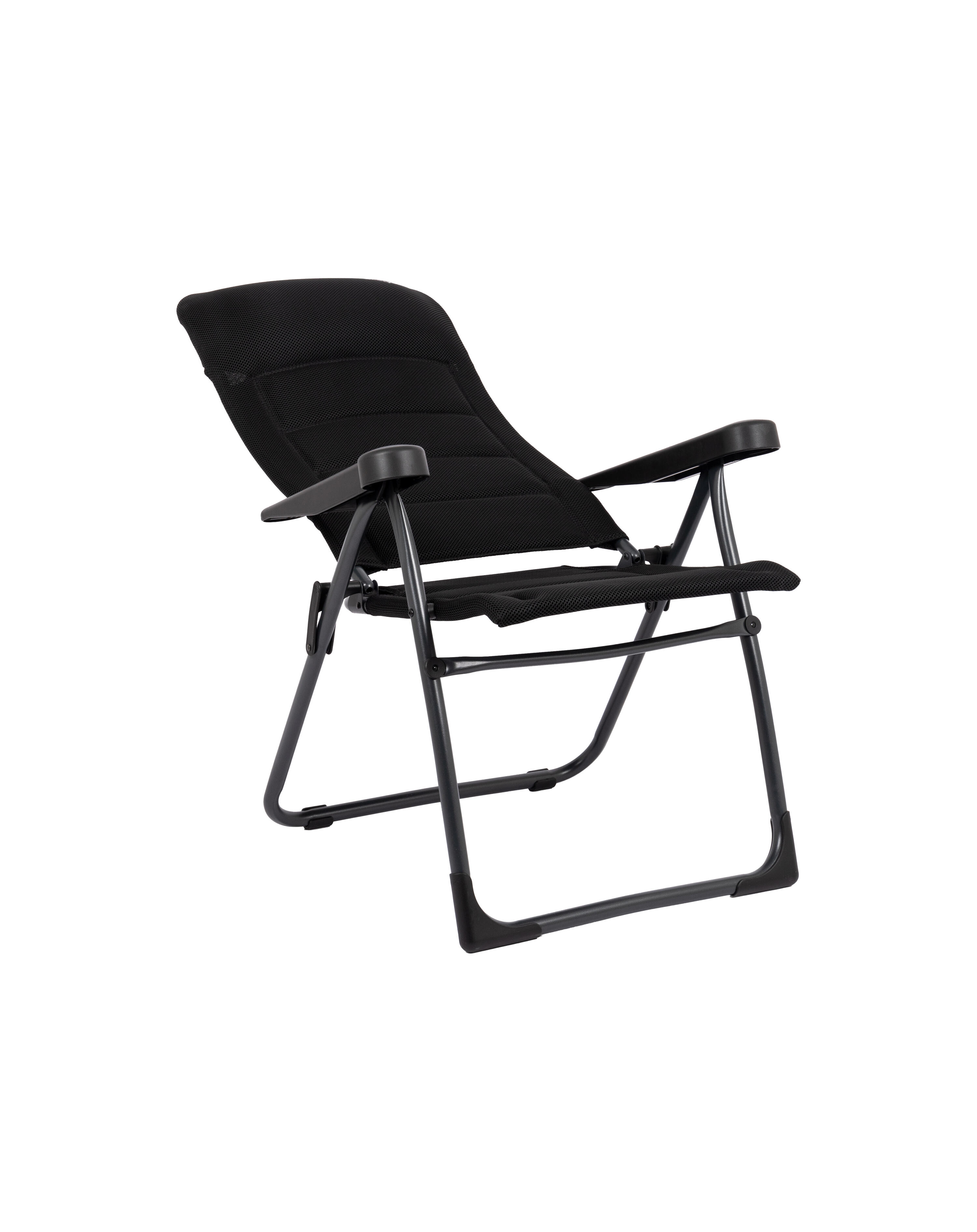 Standenstoel - XS - AP/215 - Air-Deluxe 2/7