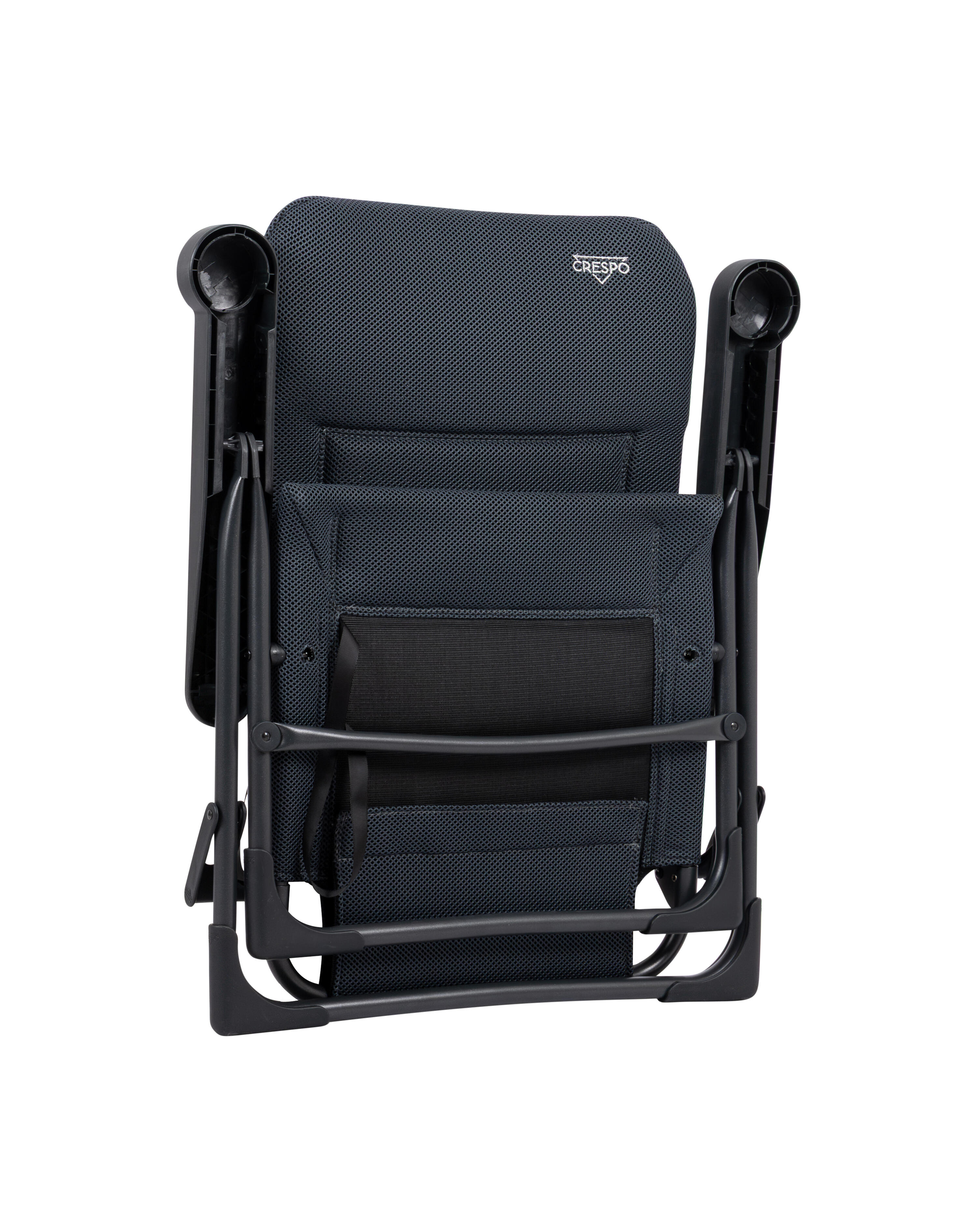 Strandstoel - AP/205 - Air-Deluxe 5/8