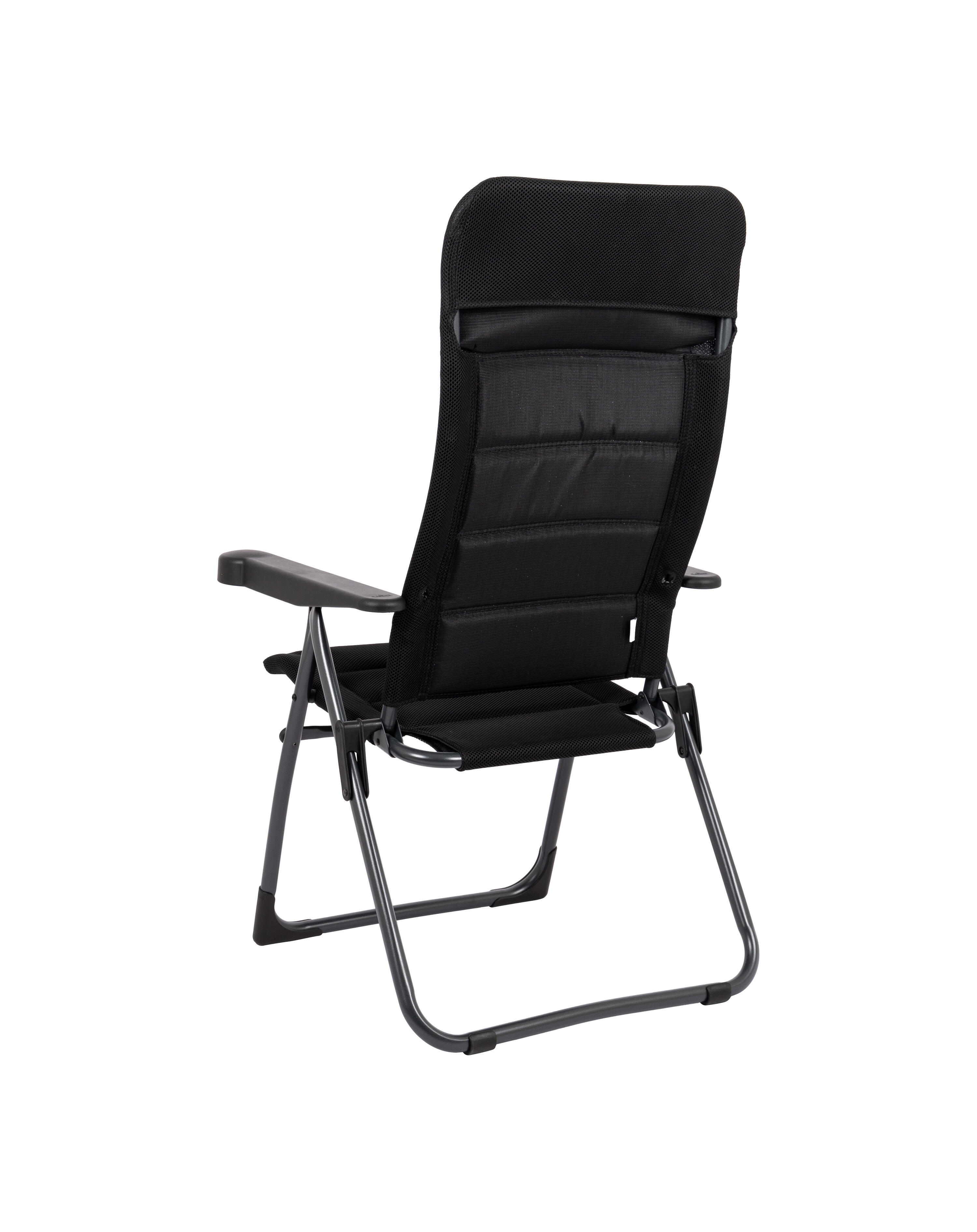 Standenstoel - XS - AP/215 - Air-Deluxe 4/7