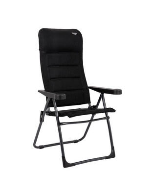 Standenstoel - xs - ap/215 - air-deluxe