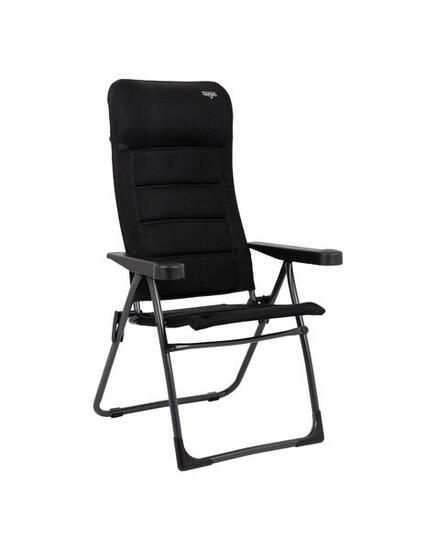 Standenstoel - XS - AP/215 - Air-Deluxe