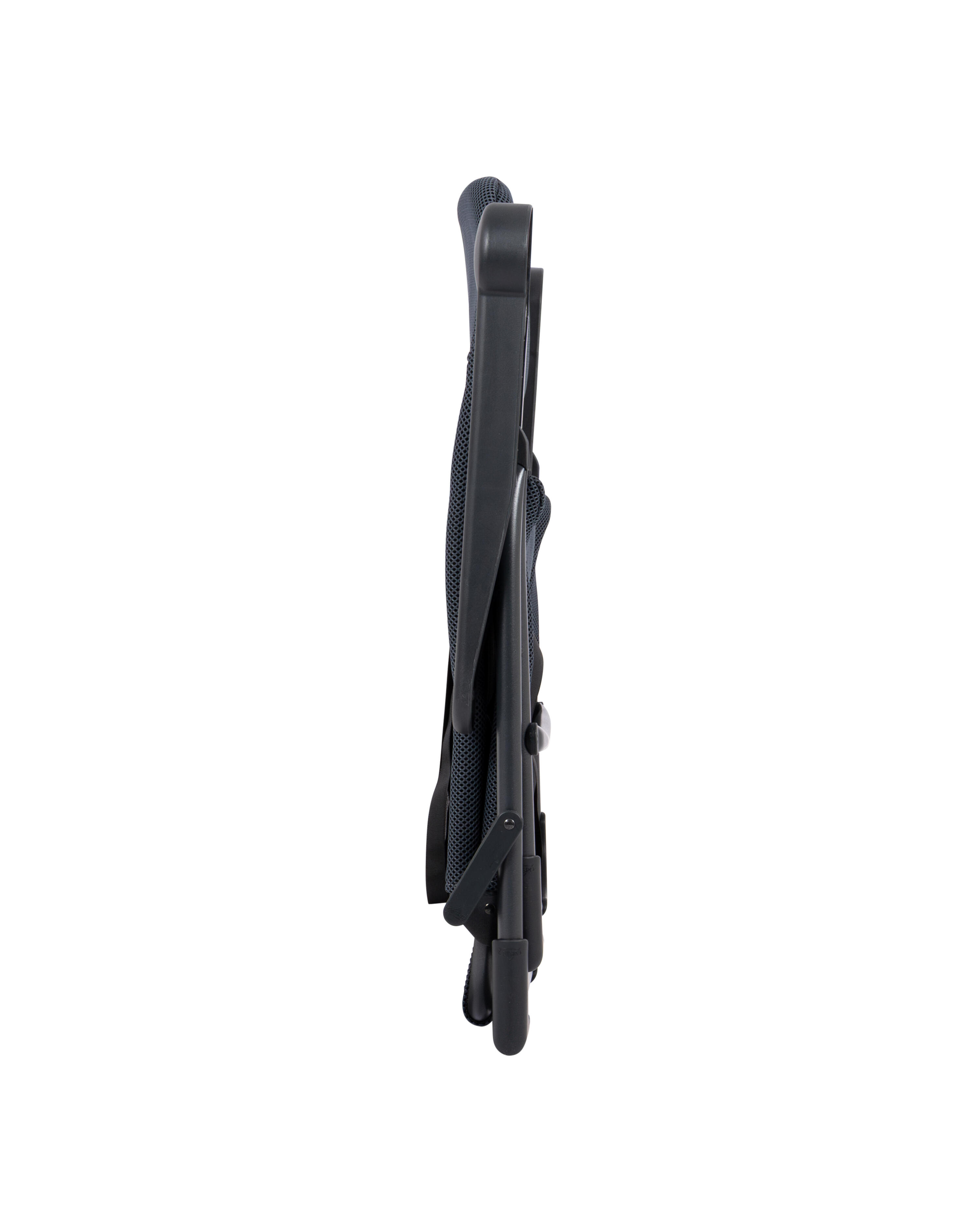 Strandstoel - AP/205 - Air-Deluxe 6/8
