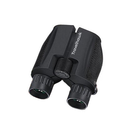 Jumelles compactes 10×25