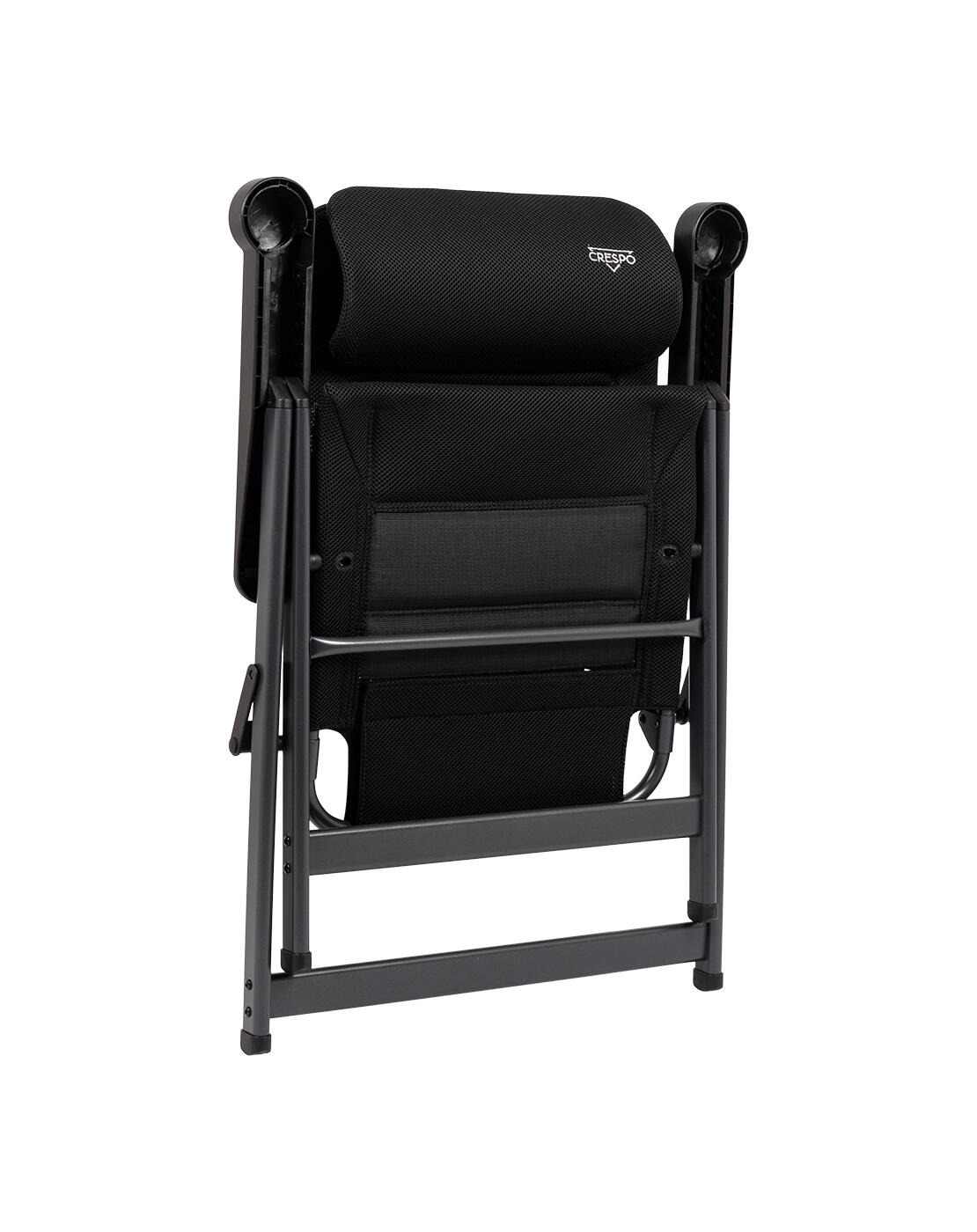 Standenstoel - S - AP/235 - Air-Deluxe - Compact 5/8