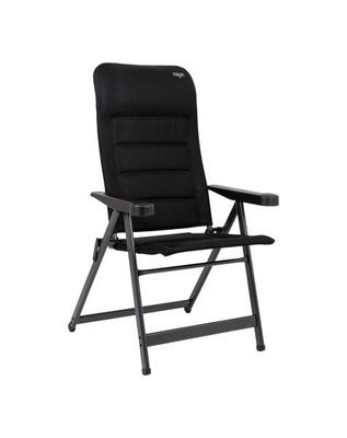 Standenstoel - m - ap/237 - air-deluxe