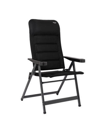 Standenstoel - M - AP/237 - Air-Deluxe