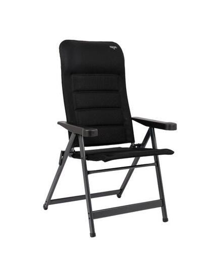 Standenstoel - M - AP/237 - Air-Deluxe