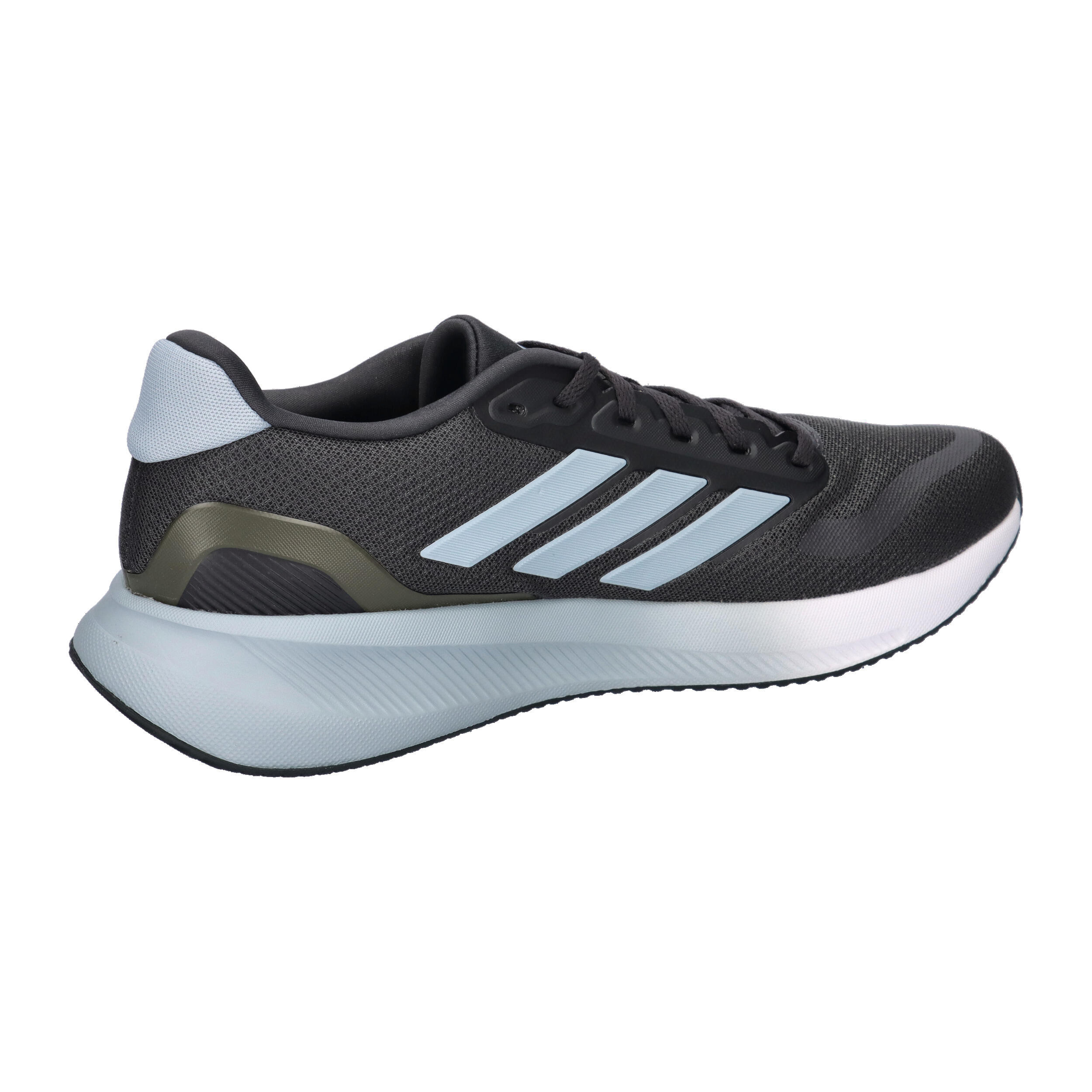 adidas Herren Laufschuhe RUNFALCON 5 7/7
