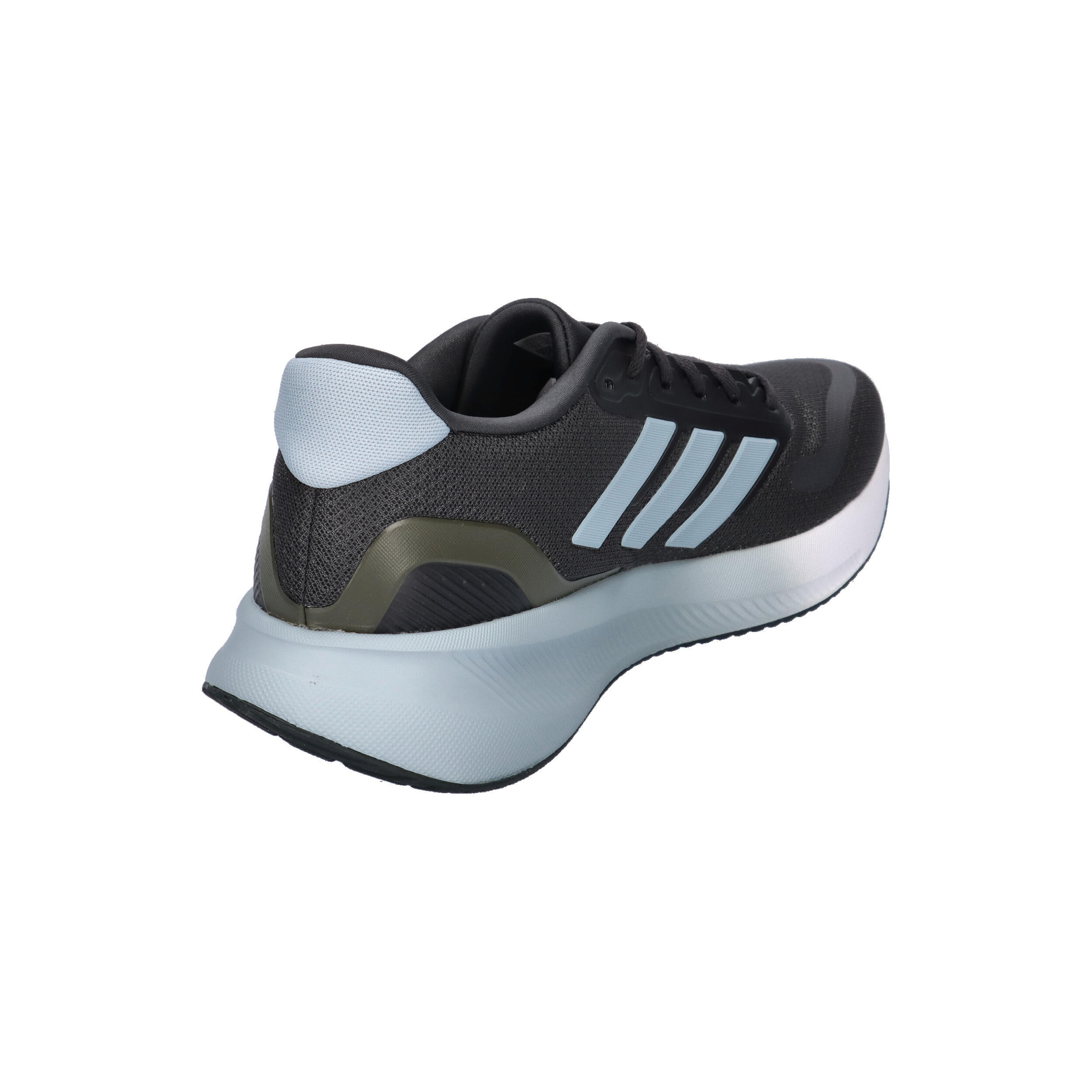adidas Herren Laufschuhe RUNFALCON 5 6/7