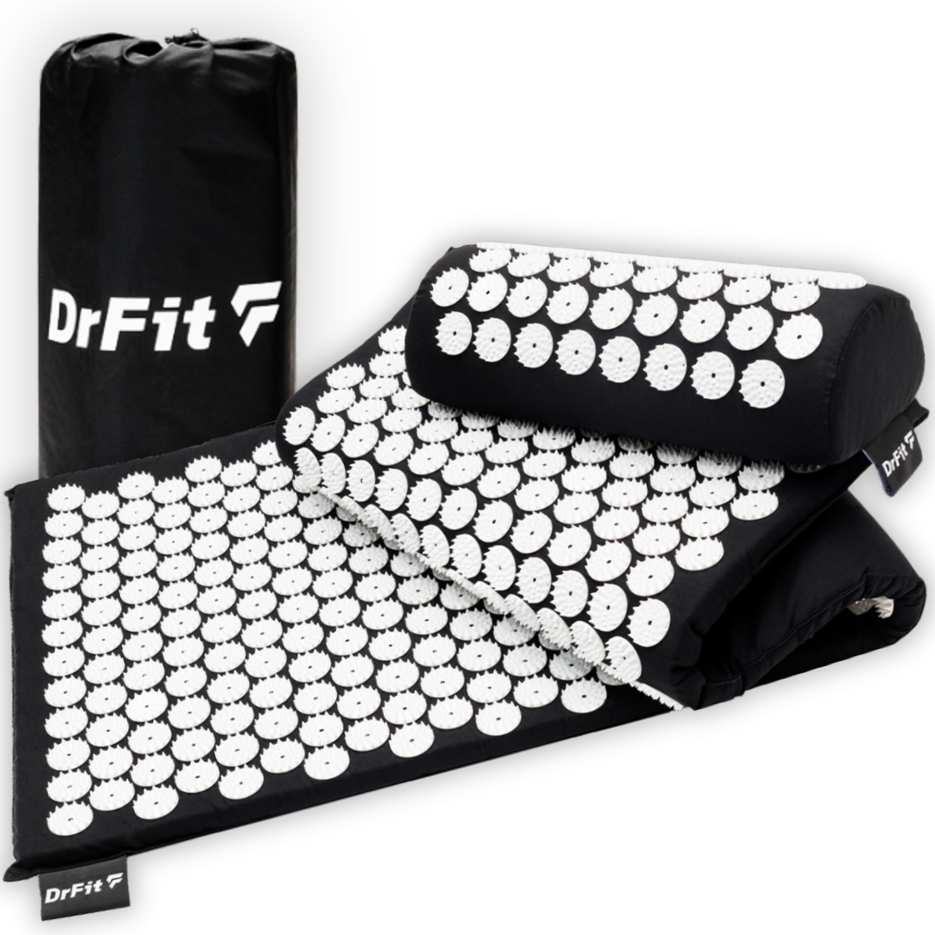 DRFIT picture