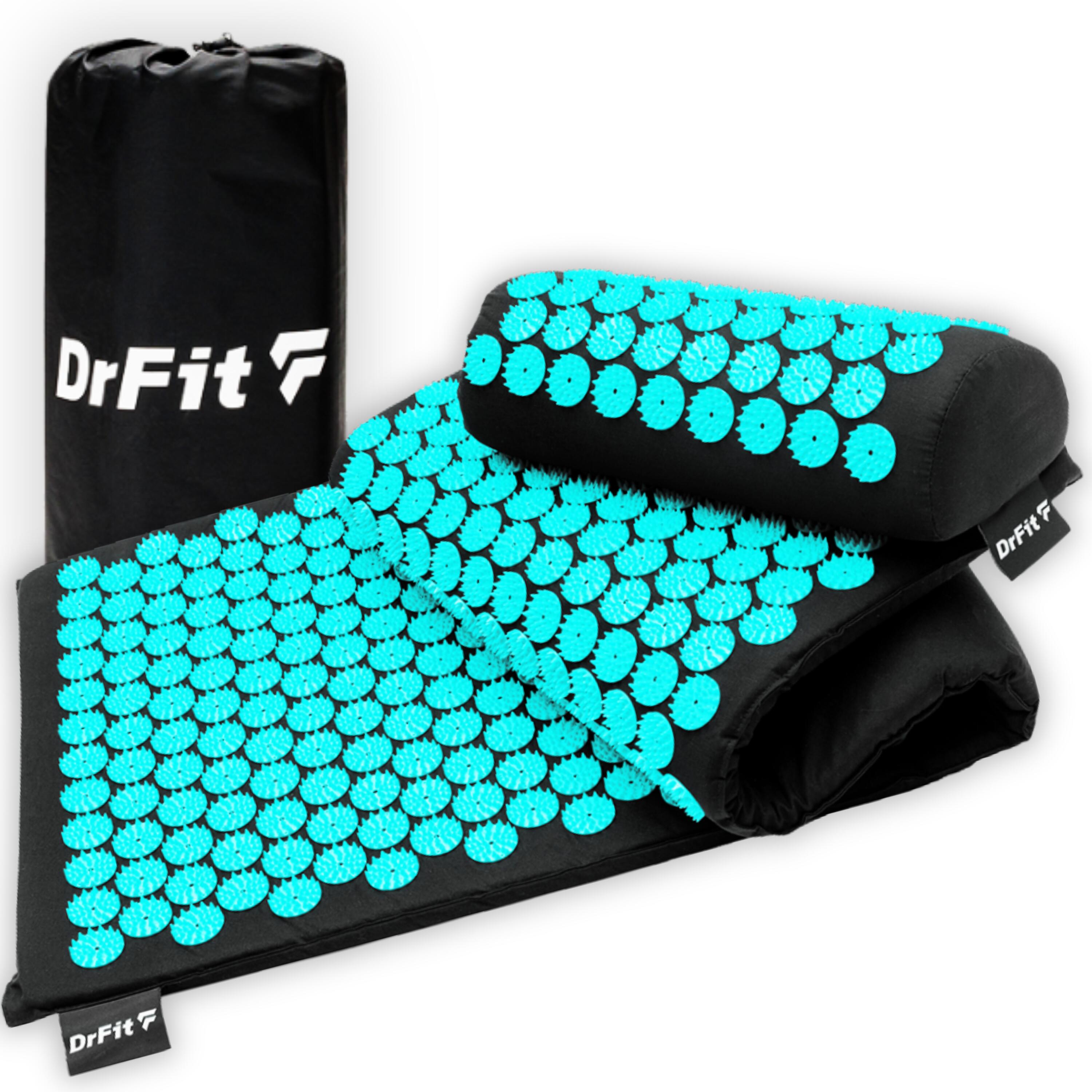 DRFIT picture