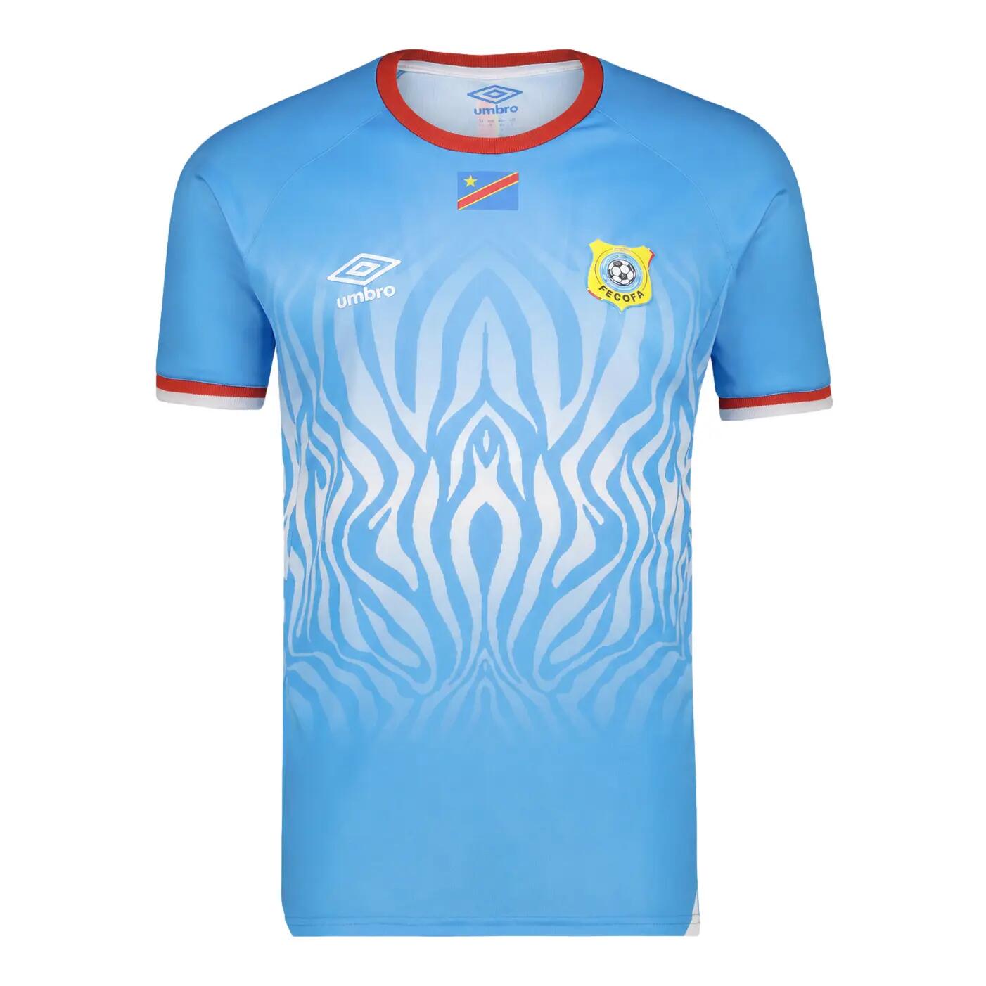 UMBRO picture