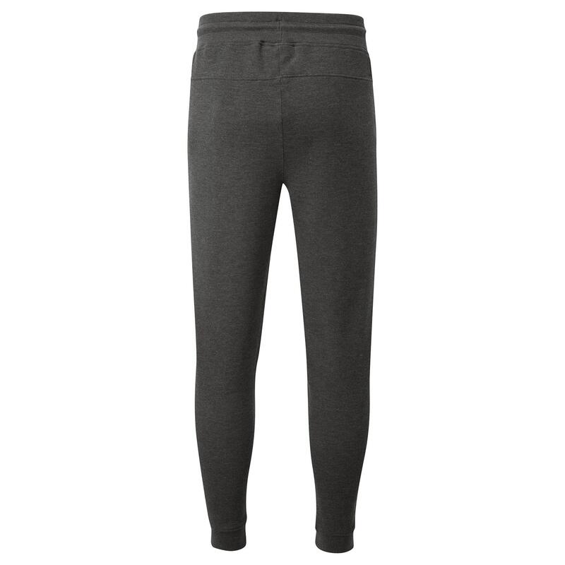 Pantalon de jogging MODULUS Homme (Gris foncé)