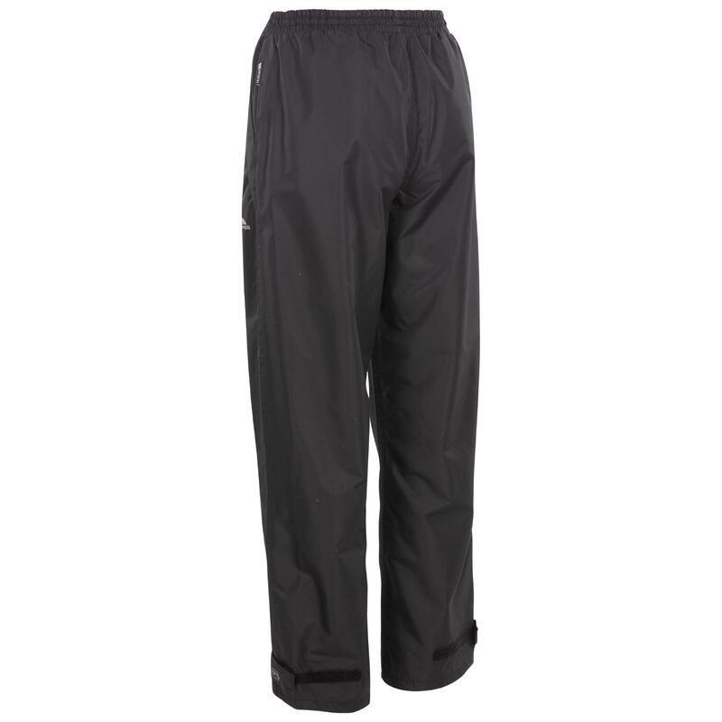 Pantaloni |655| Trespass Tutula Impermeabila Femei