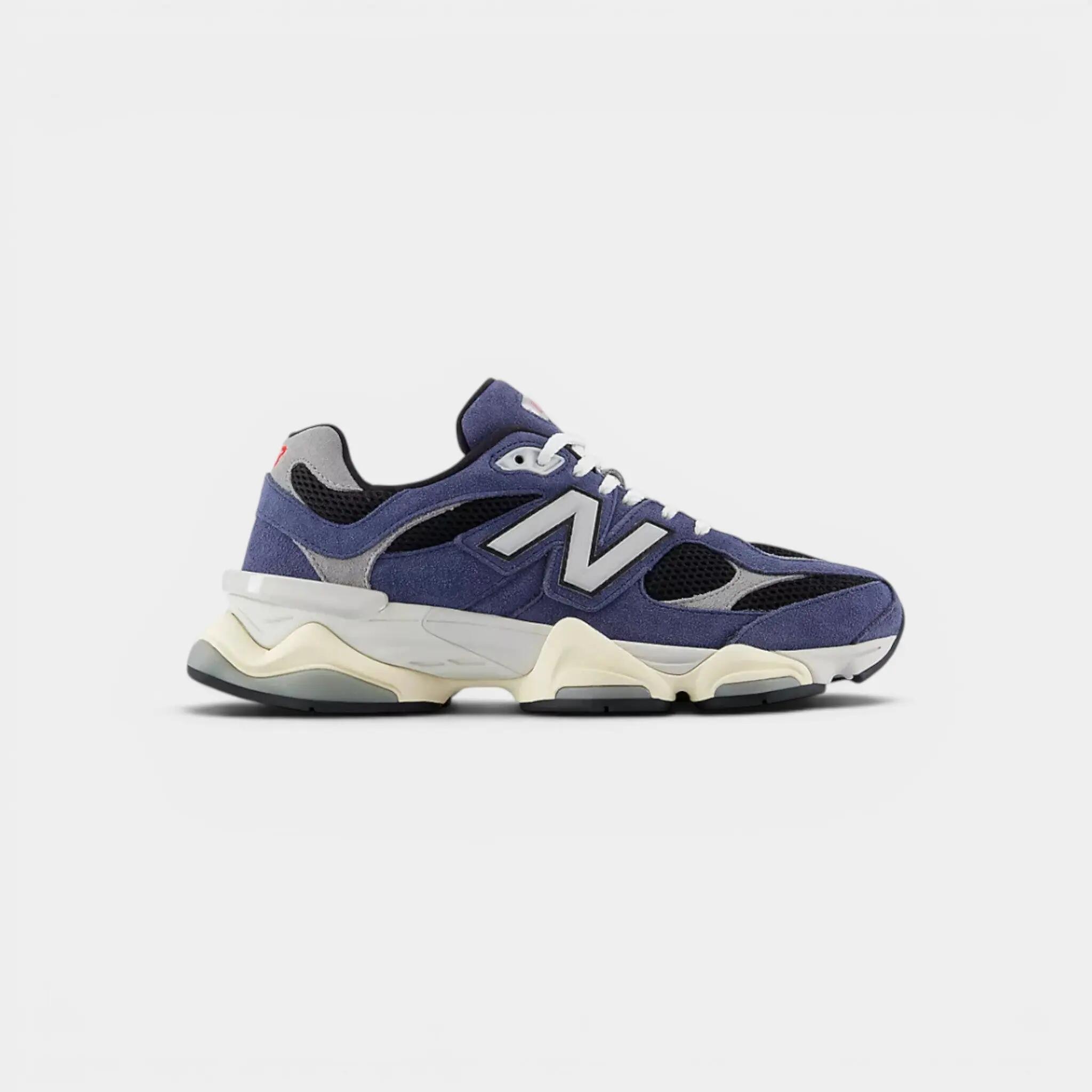 NEW BALANCE picture