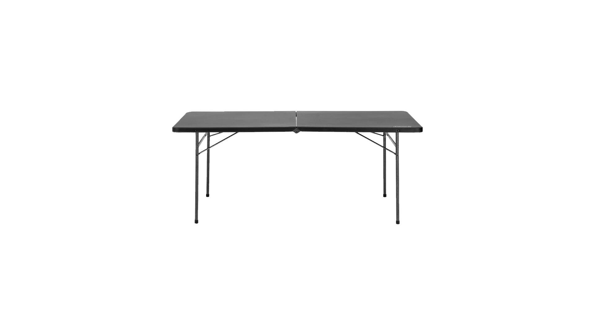 Stolik Coleman Camp Table Large 2/6