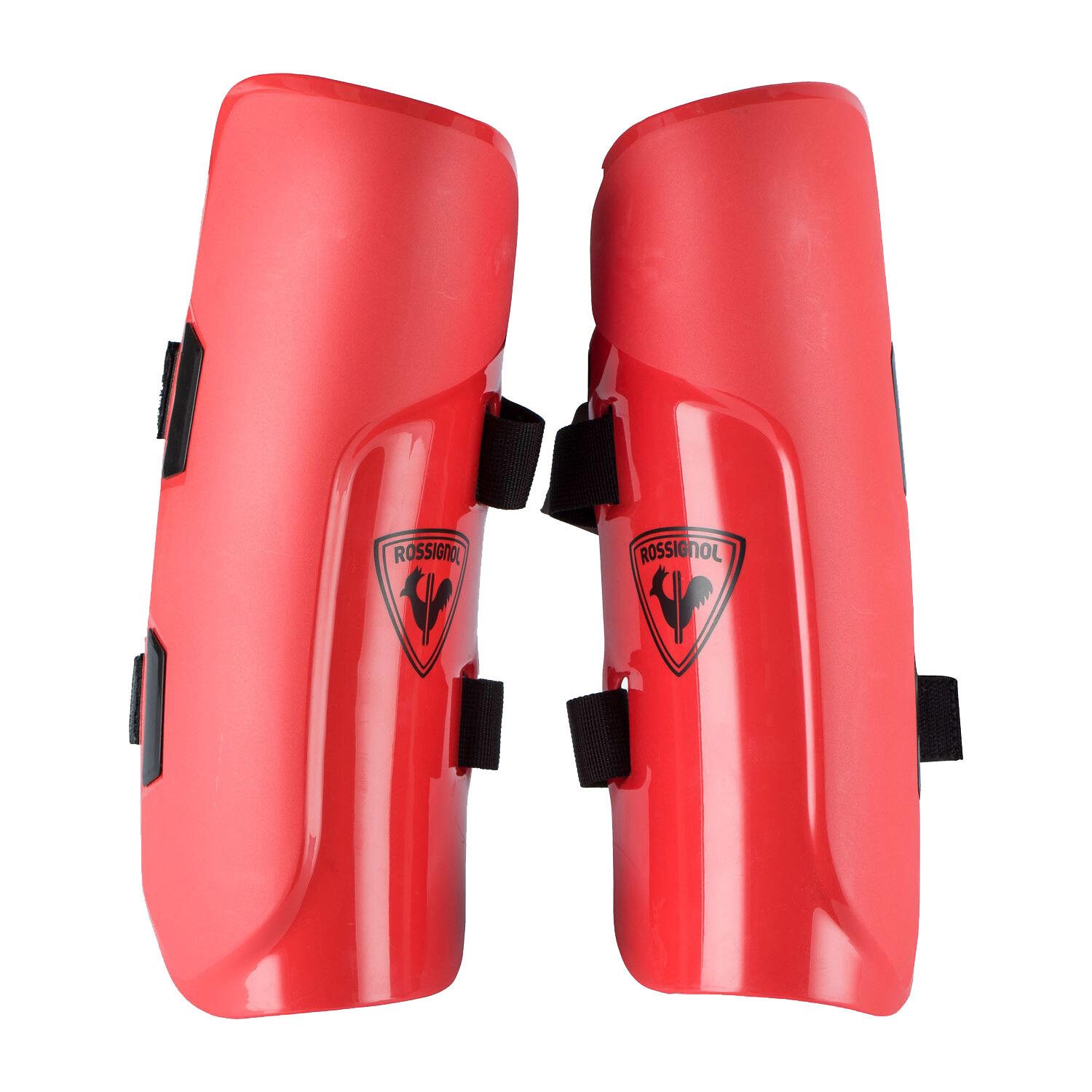 ROSSIGNOL picture