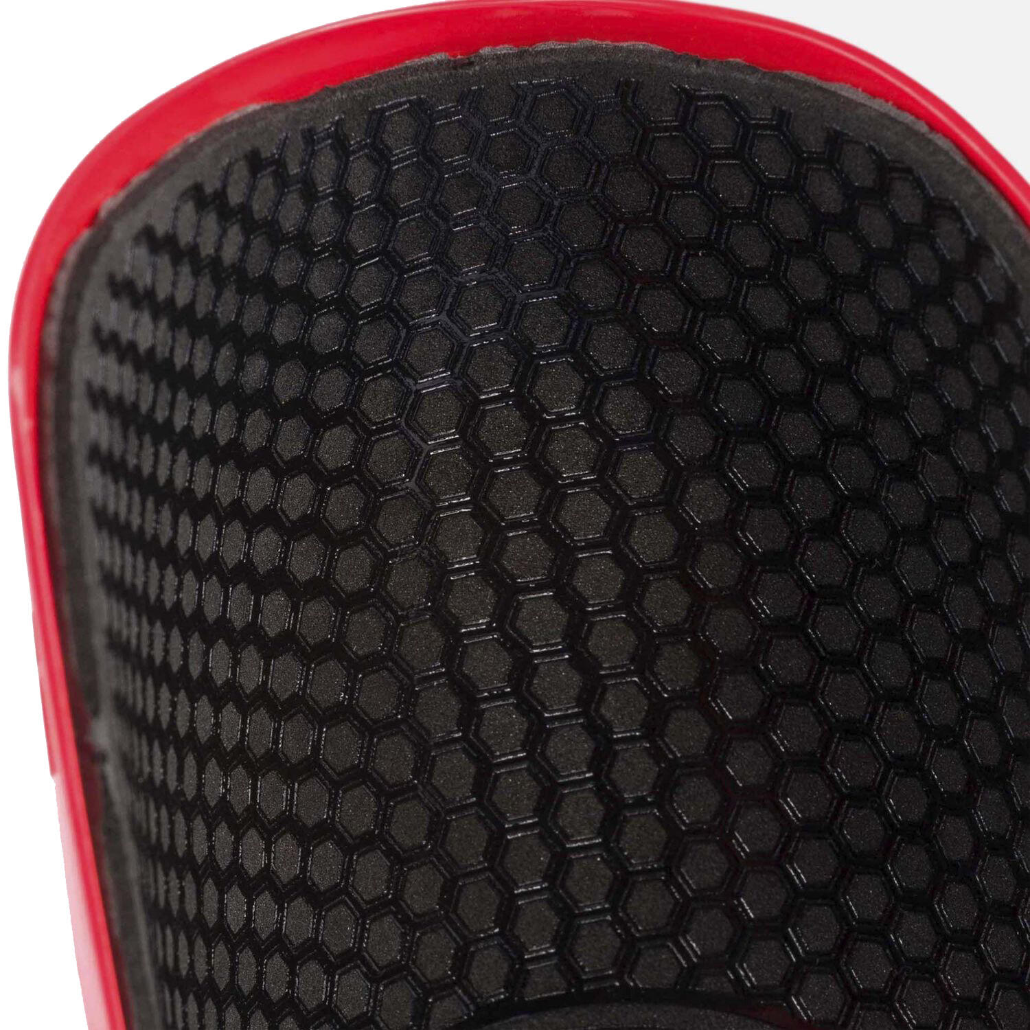 Protection Slalom Jambes Hero Leg Protection Jr Enfant 3/4