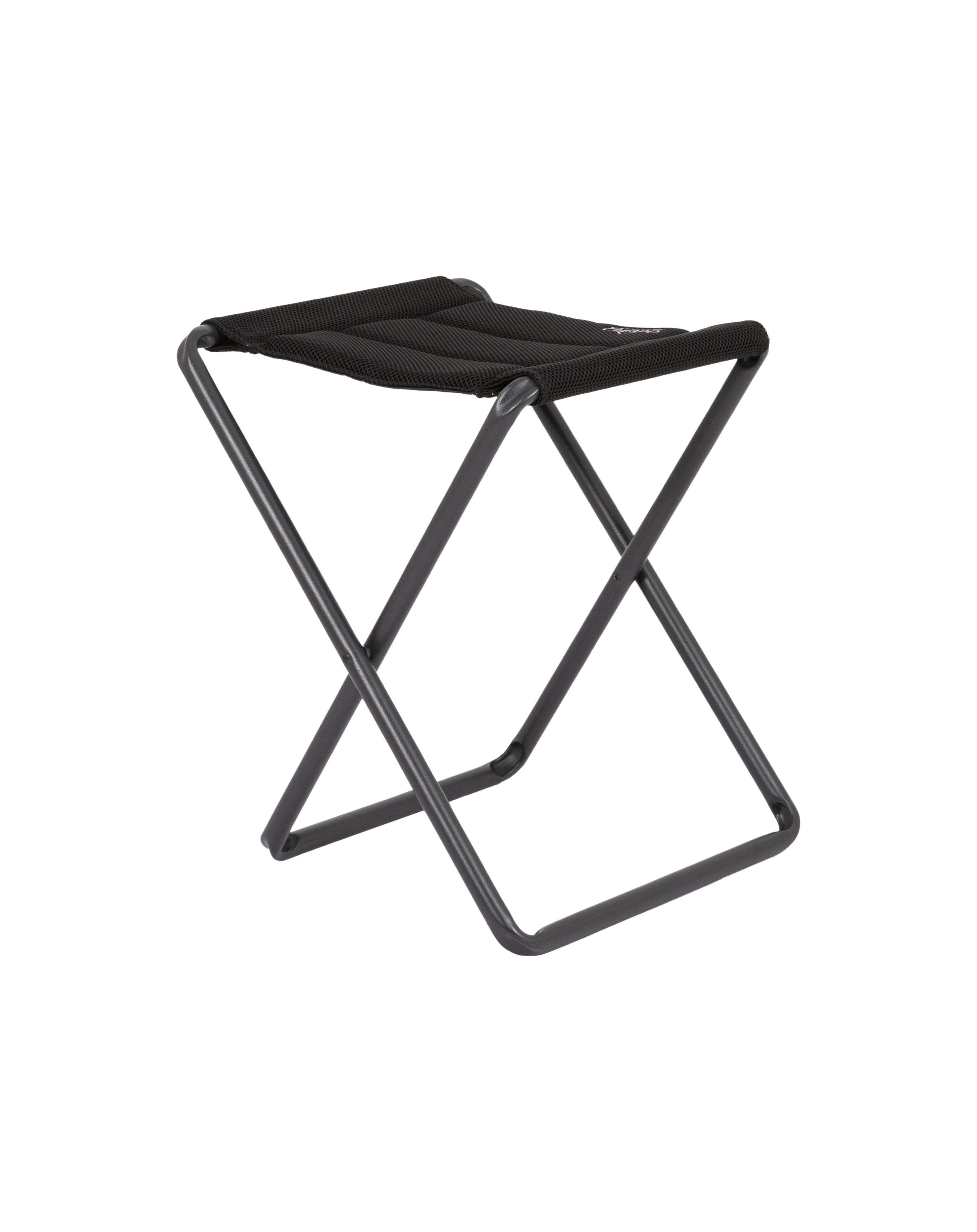 Tabouret - AP/302 - Air-Deluxe - Noir 2/7