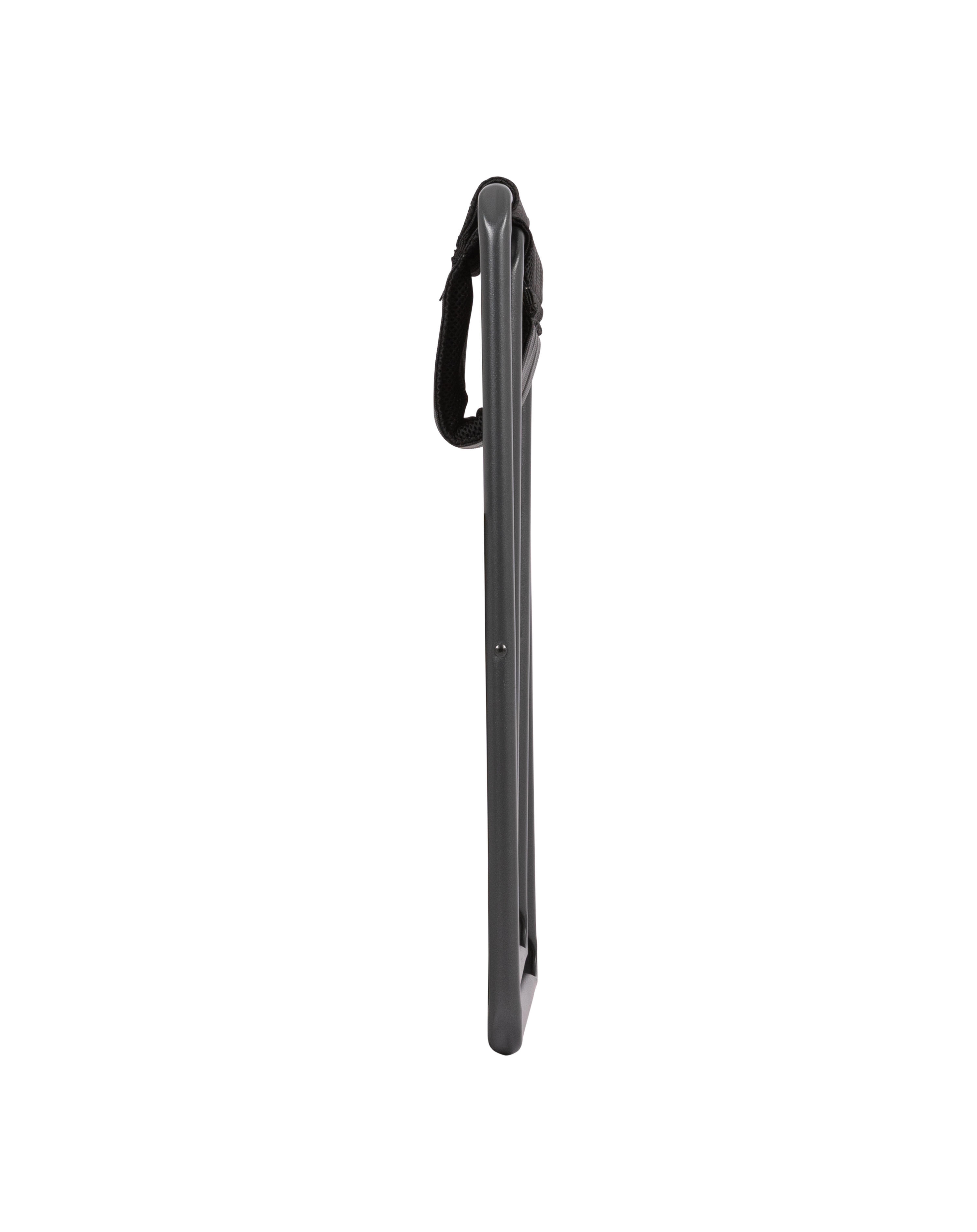Tabouret - AP/302 - Air-Deluxe - Noir 6/7