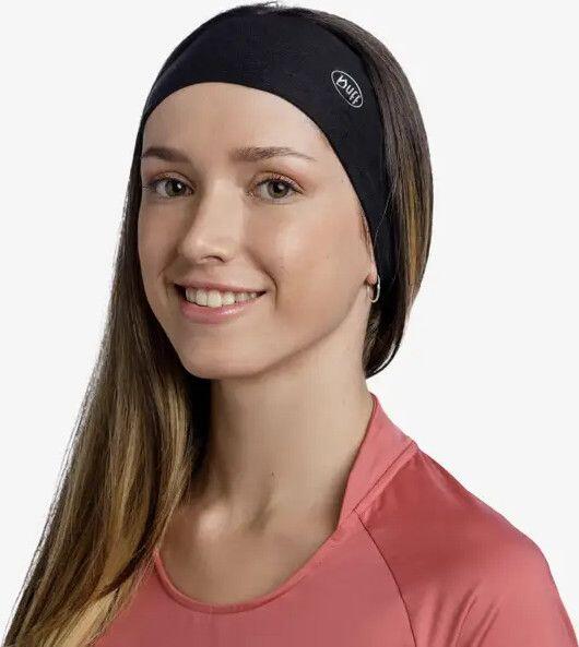 Fascia Buff CoolNet UV Ellipse Nero 3/7