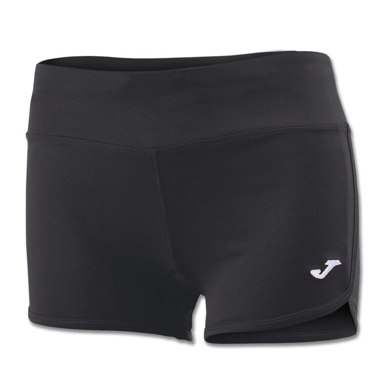 Short Joma Combi Stella II 2/7