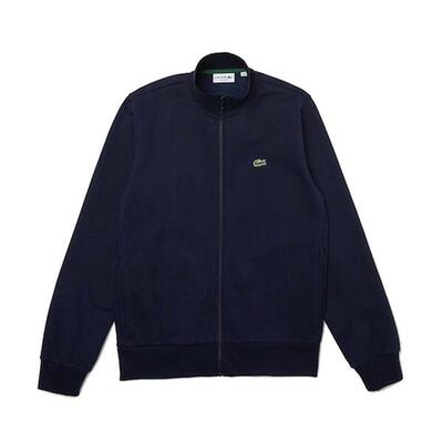 Sudadera lacoste sh9622