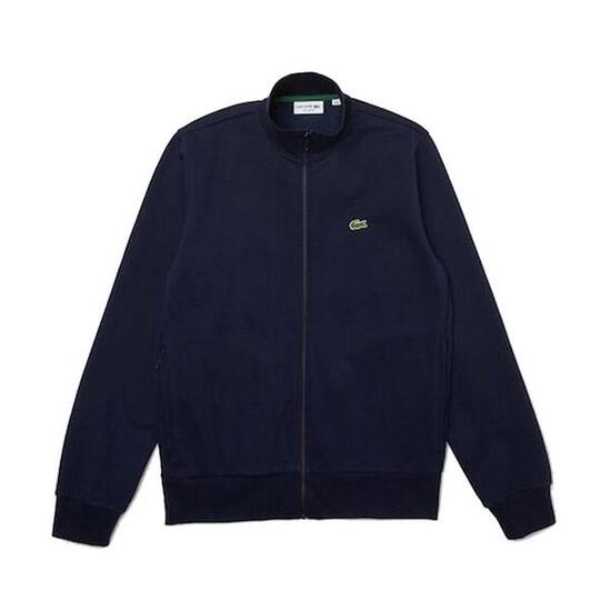Sweat Lacoste Sh9622