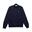 Sudadera Lacoste Sh9622