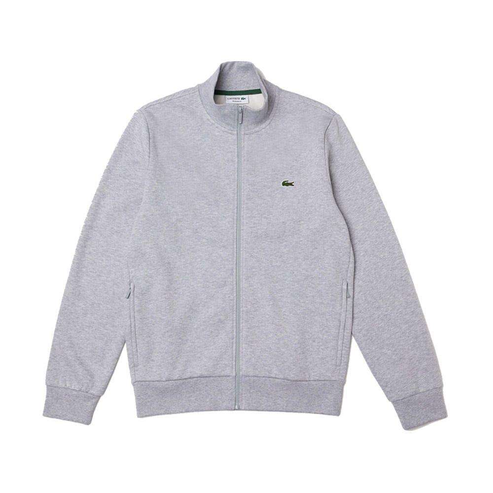 LACOSTE picture