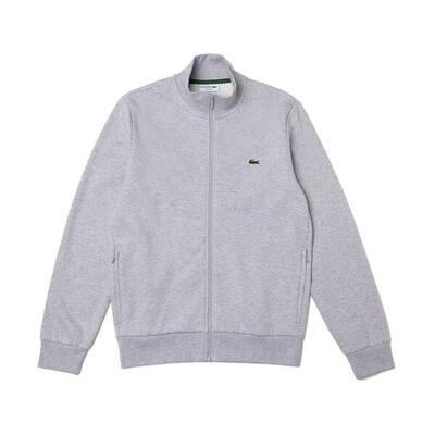 Sudadera lacoste sh9622